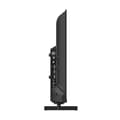 Miniatyrbild 4 av 4: Thomson 32" (81 cm) Fhd LED Google TV