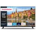 Miniatyrbild 1 av 4: Thomson 32" (81 cm) Fhd LED Google TV