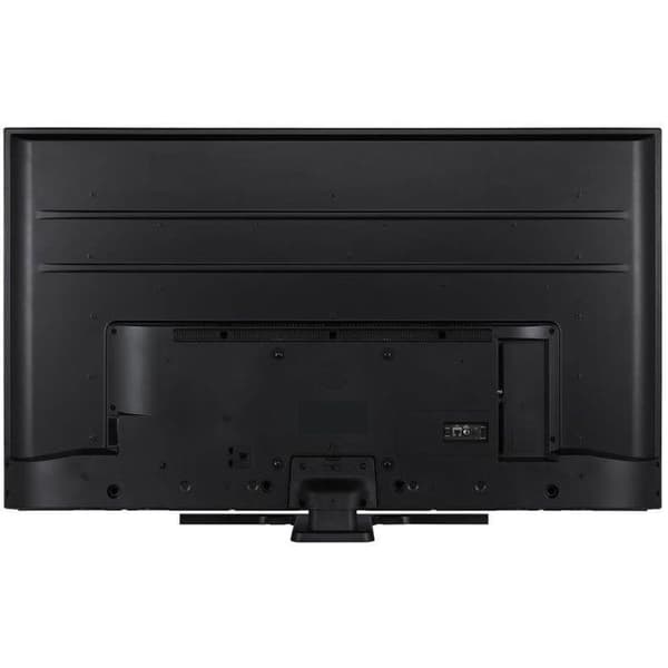 50 Gogen TVQ 50X852 GWEB