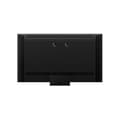 Miniatyrbild 6 av 6: TV - TCL - 65C79 - 4K UHD - QLED - Smart TV 144Hz