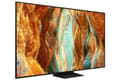 Miniatyrbild 3 av 5: Samsung QE65QN70FAU, 165,1 cm (65"), 3840 x 2160 pixel, Neo QLED, Smart TV, Wi-Fi, Sort