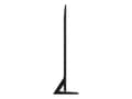 Miniatyrbild 4 av 5: Samsung QE65QN70FAU, 165,1 cm (65"), 3840 x 2160 pixel, Neo QLED, Smart TV, Wi-Fi, Sort