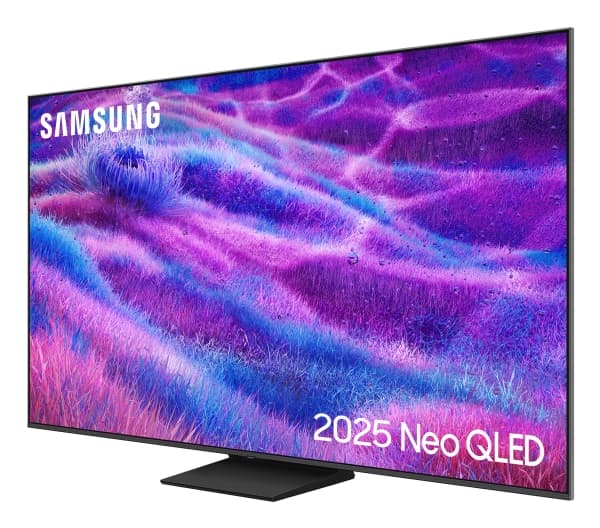 Samsung 65" QN80F - 4K Neo QLED -televisio (4K Neo QLED)