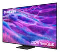 Pikkukuva 3 / 5: Samsung 65" QN80F - 4K Neo QLED -televisio (4K Neo QLED)