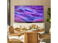 Pikkukuva 4 / 5: Samsung 65" QN80F - 4K Neo QLED -televisio (4K Neo QLED)