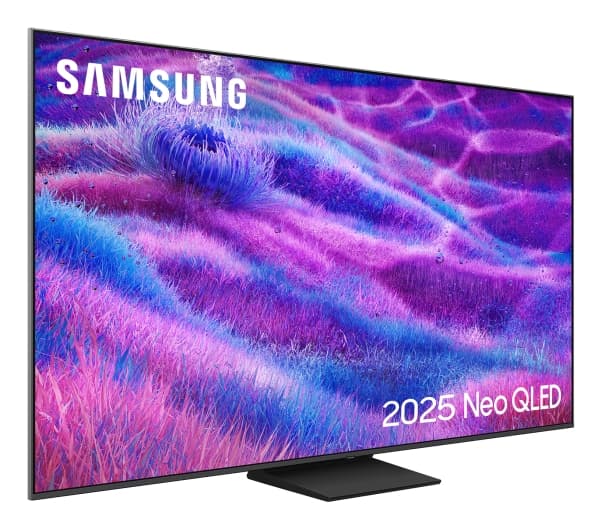 Samsung 65" QN80F - 4K Neo QLED -televisio (4K Neo QLED)