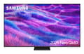 Pikkukuva 1 / 5: Samsung 65" QN80F - 4K Neo QLED -televisio (4K Neo QLED)