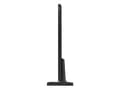 Miniatyrbild 4 av 5: Samsung The Frame QE43LS03FAU, 109,2 cm (43"), 3840 x 2160 pixlar, QLED, Smart-TV, Wi-Fi, Svart