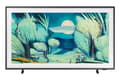 Miniatyrbild 2 av 5: Samsung The Frame QE43LS03FAU, 109,2 cm (43"), 3840 x 2160 pixlar, QLED, Smart-TV, Wi-Fi, Svart