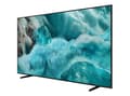 Miniatyrbilde 2 av 5: Samsung 85" Q7F – 4K QLED TV