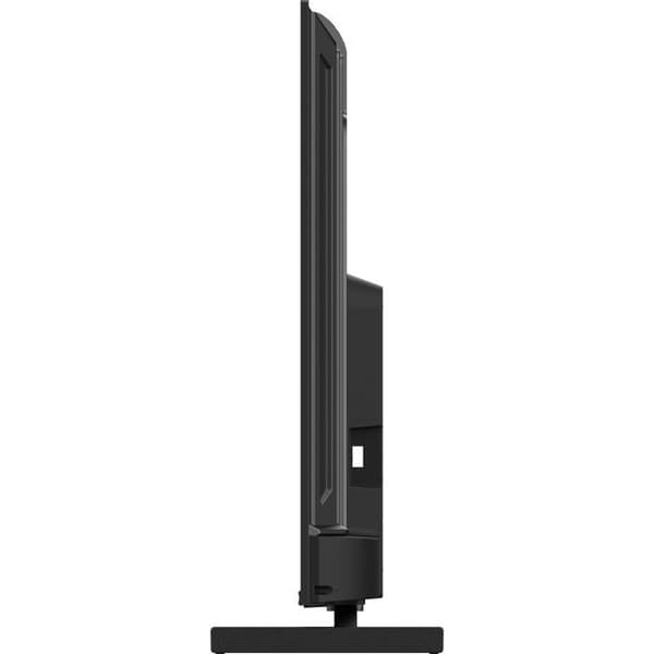 50 UD 50QGU7210S