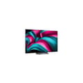 Miniatyrbild 2 av 4: TV OLED Evo LG OLED65C5 164 cm 4K UHD 2025