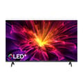 Miniatyrbillede 5 af 7: METZ 40MQE7000Z 40" QLED Full HD TV
