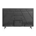 Miniatyrbillede 6 af 7: METZ 40MQE7000Z 40" QLED Full HD TV