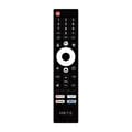 Miniatyrbillede 7 af 7: METZ 40MQE7000Z 40" QLED Full HD TV