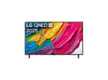Pikkukuva 1 / 2: LG 55QNED80A3A | 55 | Smart TV | webOS | UHD | Black