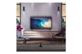 Miniatyrbild 4 av 5: LG NanoCell AI 43NANO80A6B, 109,2 cm (43"), 3840 x 2160 pixlar, NanoCell, Smart-TV, Wi-Fi, Svart