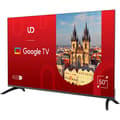Miniatyrbild 3 av 4: 50 UD 50GU6210S