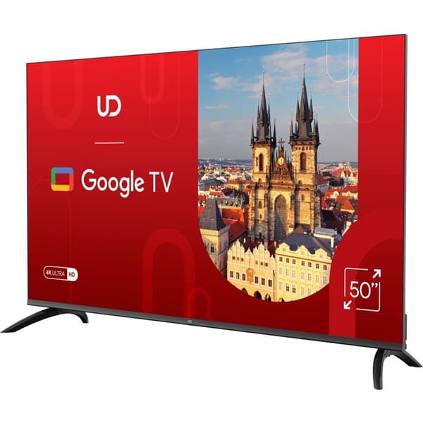 50 UD 50GU6210S
