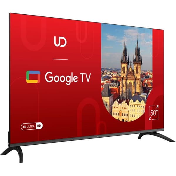 50 UD 50GU6210S