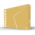 Miniatyrbild 9 av 10: Philips 40" PFS6000 – Full HD LED-TV