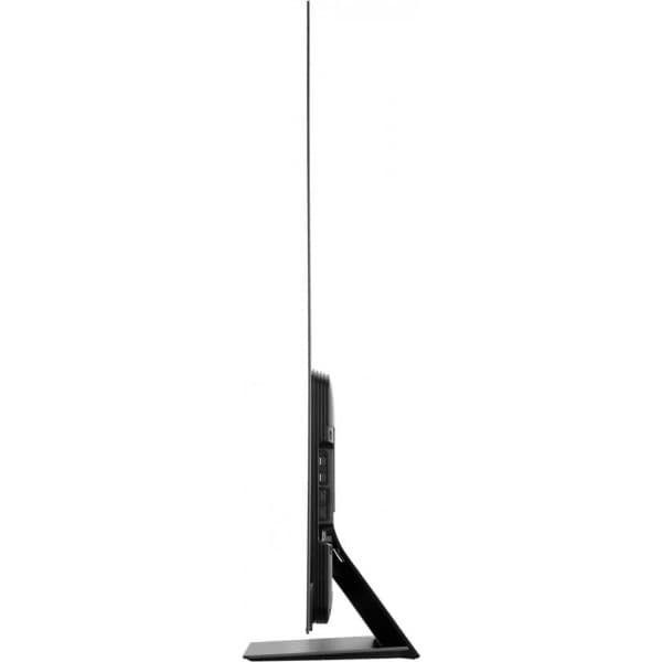 Samsung 77" S93D – 4K OLED TV