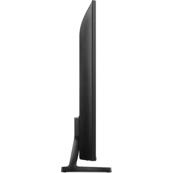 Samsung 85" Q7F – 4K QLED-TV
