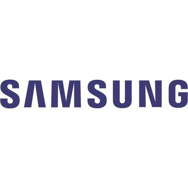 Samsung 85" Q7F – 4K QLED TV