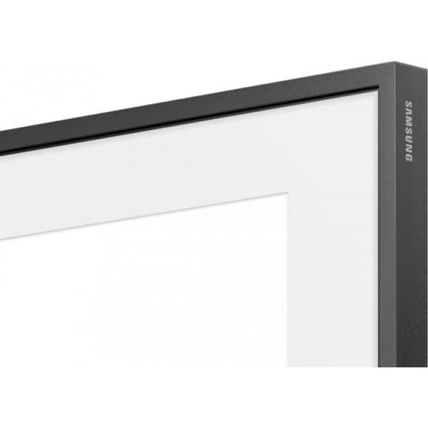 Samsung 43" LS03FA The Frame – 4K QLED TV
