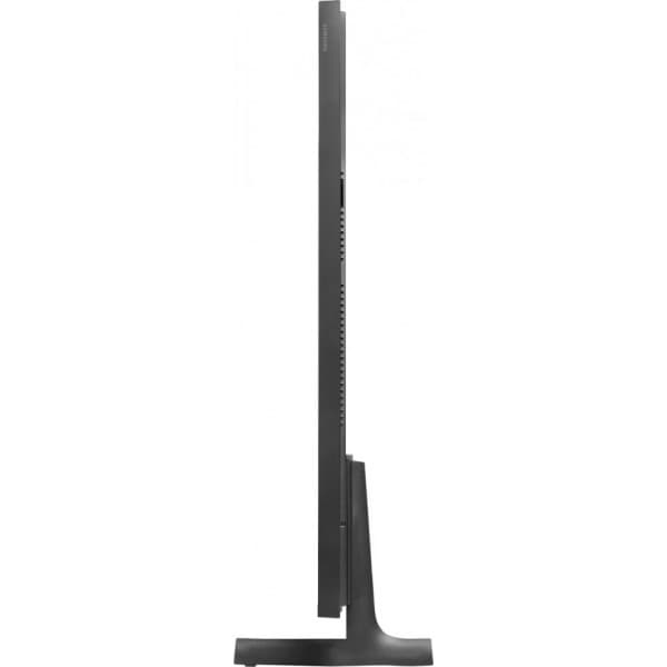Samsung 55" LS03FA The Frame – 4K QLED-TV