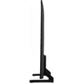 Miniatyrbild 3 av 5: Samsung 75" Q8F – 4K QLED TV