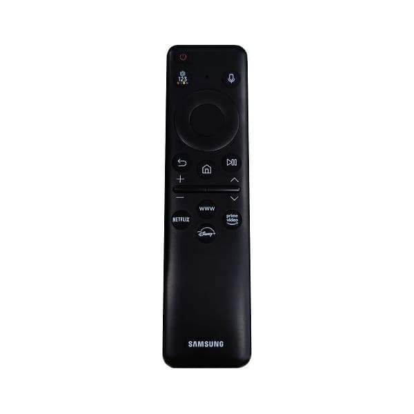 Samsung 75" Q8F – 4K QLED TV