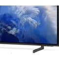 Miniatyrbild 2 av 5: Samsung 75" Q8F – 4K QLED TV