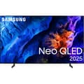 Miniatyrbild 1 av 3: Samsung 50" QN80F – 4K Neo QLED TV