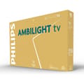 Miniatyrbild 9 av 10: Philips 43" PUS8000 – 4K LED Ambilight TV