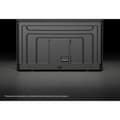 Miniatyrbild 9 av 10: Philips 55" PUS7000 – 4K LED-TV