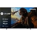 Miniatyrbild 1 av 10: Philips 55" PUS7000 – 4K LED-TV