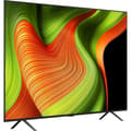 Pikkukuva 3 / 11: LG 65'' OLED B5 – 4K TV