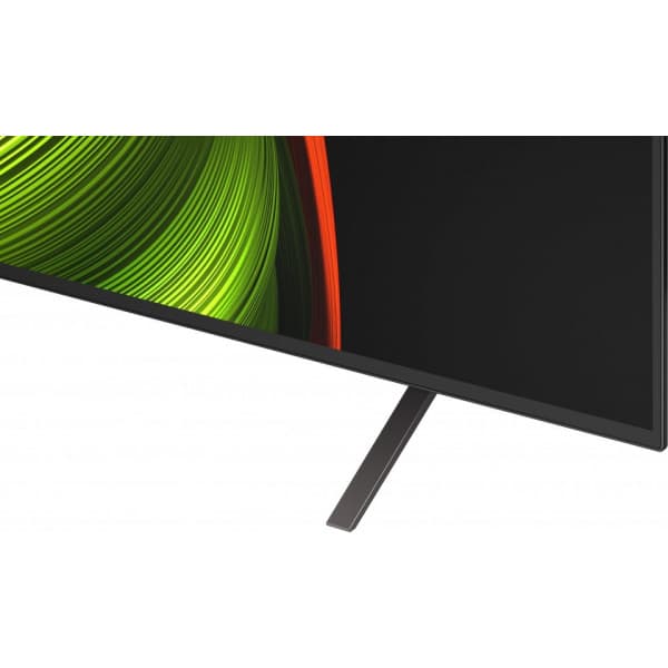 LG 65'' OLED B5 – 4K TV