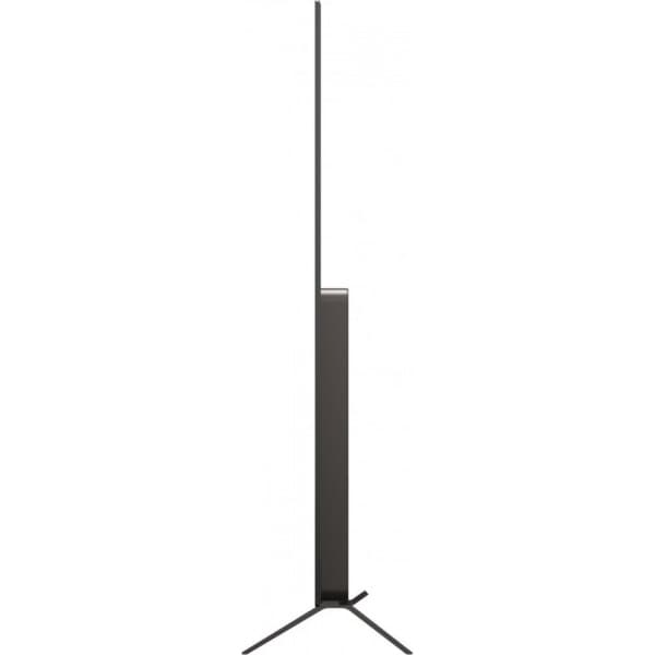 LG 65'' OLED B5 – 4K TV