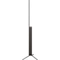 Pikkukuva 7 / 11: LG 65'' OLED B5 – 4K TV