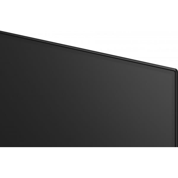 LG 65'' OLED B5 – 4K TV
