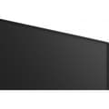 Pikkukuva 10 / 11: LG 65'' OLED B5 – 4K TV