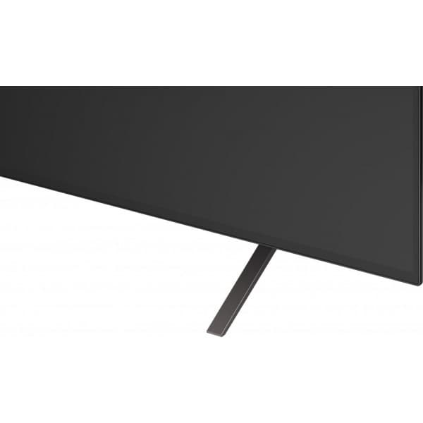 LG 65'' OLED B5 – 4K TV