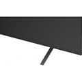 Pikkukuva 11 / 11: LG 65'' OLED B5 – 4K TV