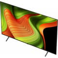 Pikkukuva 2 / 11: LG 65'' OLED B5 – 4K TV