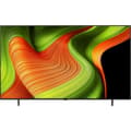 Pikkukuva 1 / 11: LG 65'' OLED B5 – 4K TV