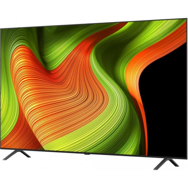 LG 77'' OLED B5 – 4K TV