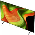 Miniatyrbild 4 av 11: LG 77'' OLED B5 – 4K TV
