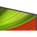Miniatyrbild 5 av 11: LG 77'' OLED B5 – 4K TV